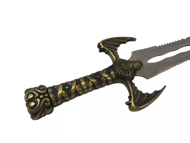 piekny-zdobiony-sztylet-ze-stali-ostrze-30cm-rodzaj-sztylet