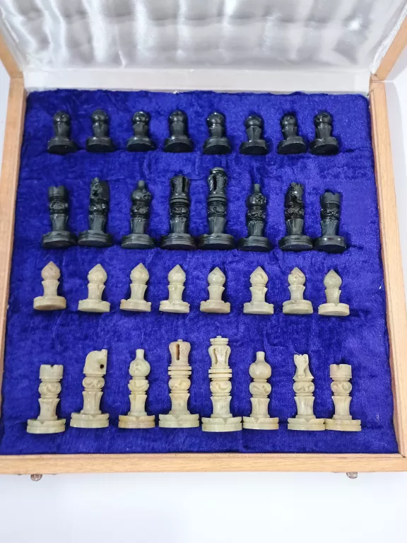 szachy-kamienne-product-id