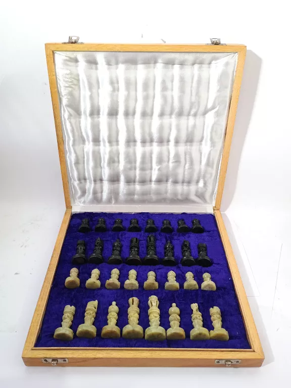 szachy-kamienne-jagiellonska-721-szczecin-rs