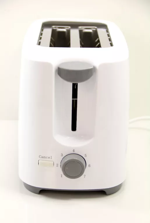 TOSTER RICCO RT-77