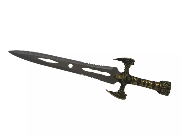 piekny-zdobiony-sztylet-ze-stali-ostrze-30cm-kod-producenta-ba-lw-65