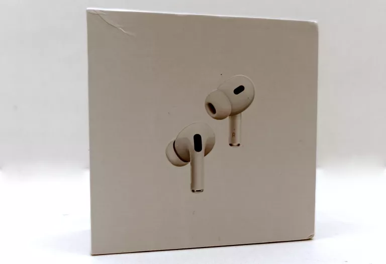 APPLE AIRPODS PRO