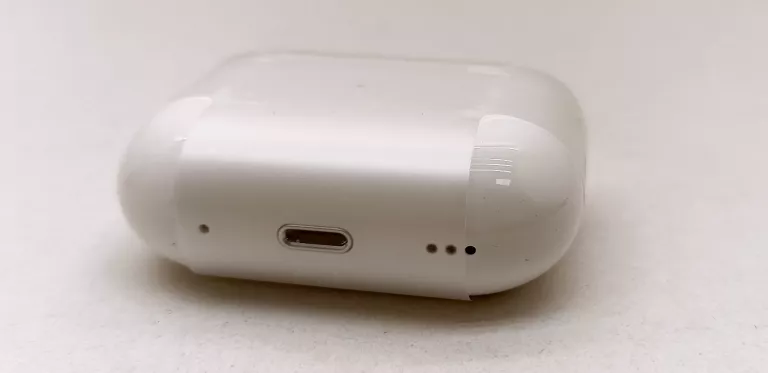 APPLE AIRPODS PRO