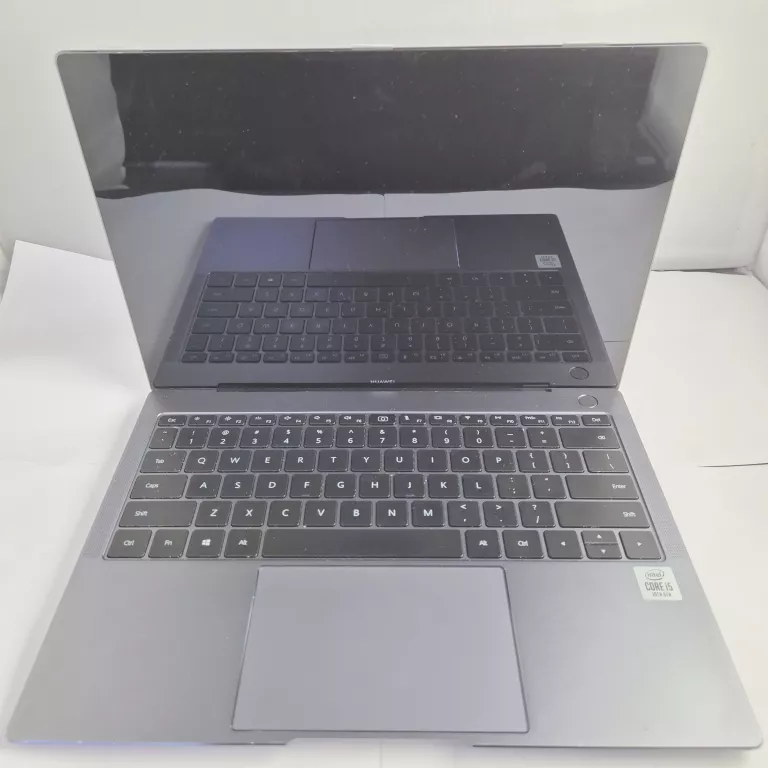 HUAWEI MATEBOOK X PRO 2020 MACHC-WAH9LP 13,9" I5-10210U 16/512 GB