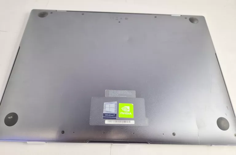 HUAWEI MATEBOOK X PRO 2020 MACHC-WAH9LP 13,9" I5-10210U 16/512 GB