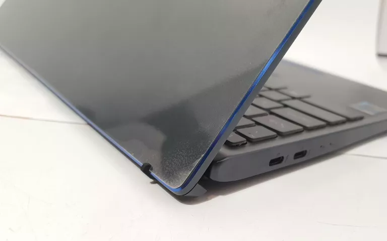 LAPTOP MSI PRESTIGE 14 EVO 512GB/16GB/CORE I7-1185G7