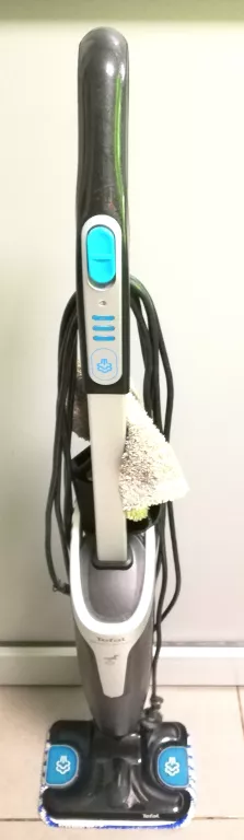 MOP PAROWY TEFAL VP6555RH