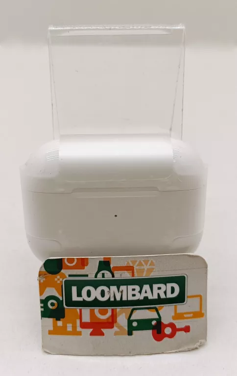 apple-airpods-pro-kolor-dominujacy-129357-2