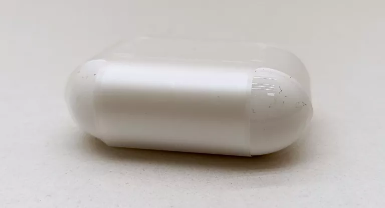 apple-airpods-pro-kod-producenta-mqd83zma