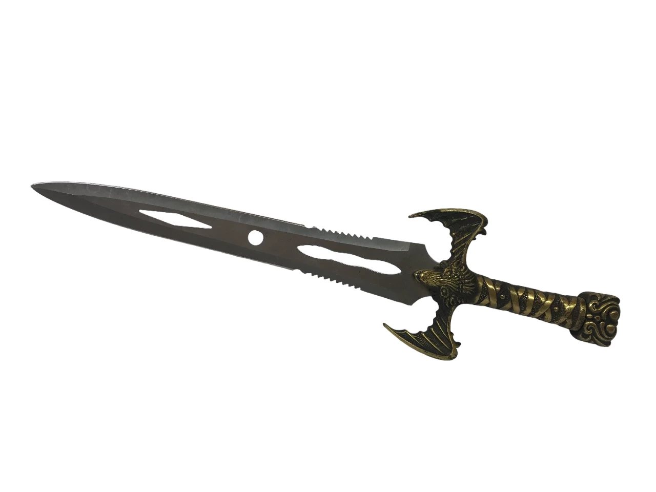 piekny-zdobiony-sztylet-ze-stali-ostrze-30cm-kod-producenta-ba-lw-65