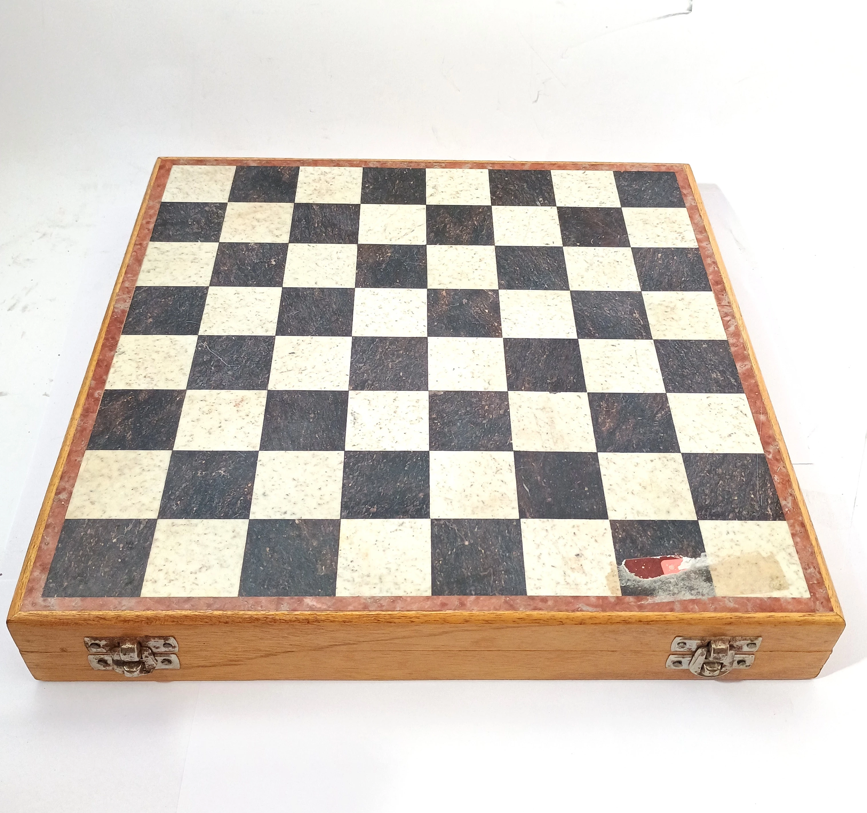 szachy-kamienne-product-id