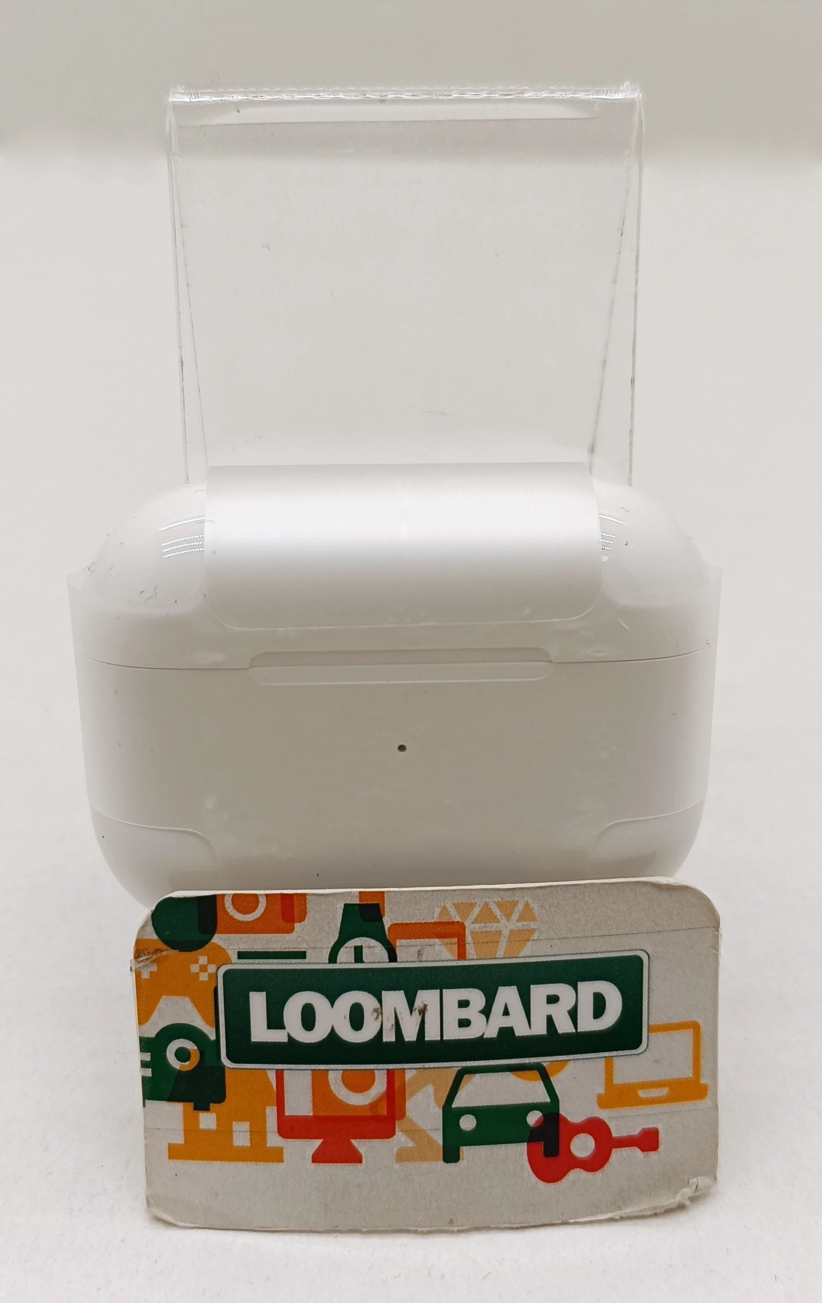 apple-airpods-pro-kolor-dominujacy-129357-2