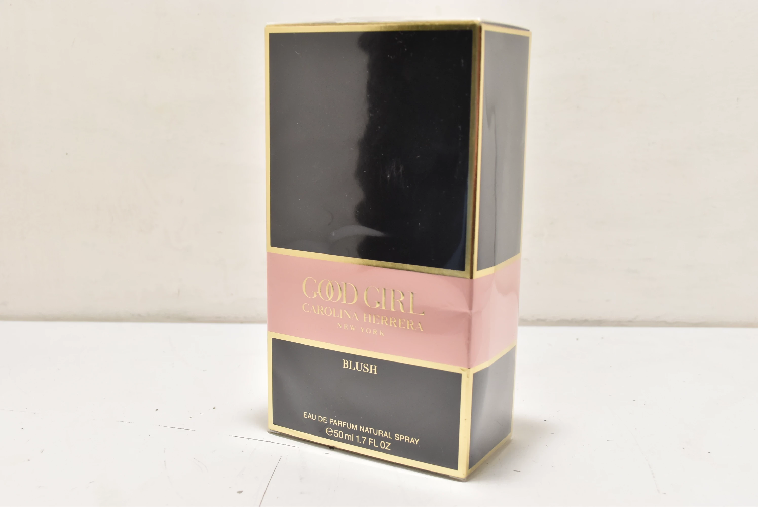 carolina-herrera-good-girl-blush-50ml-edp-stan-powystawowy