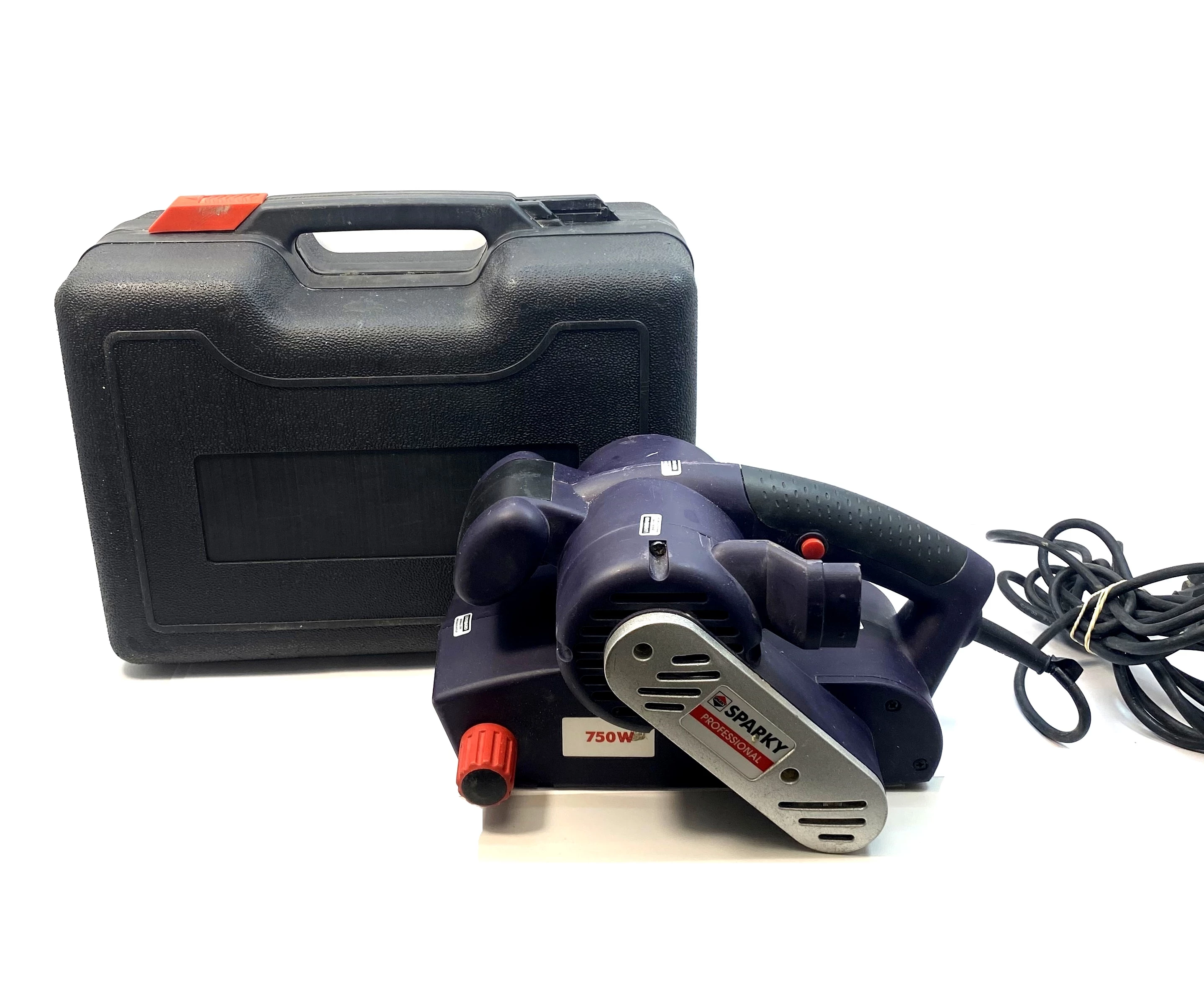 szlifierka-tasmowa-sparky-professional-mbs-876-traugutta-88u1-szczecin