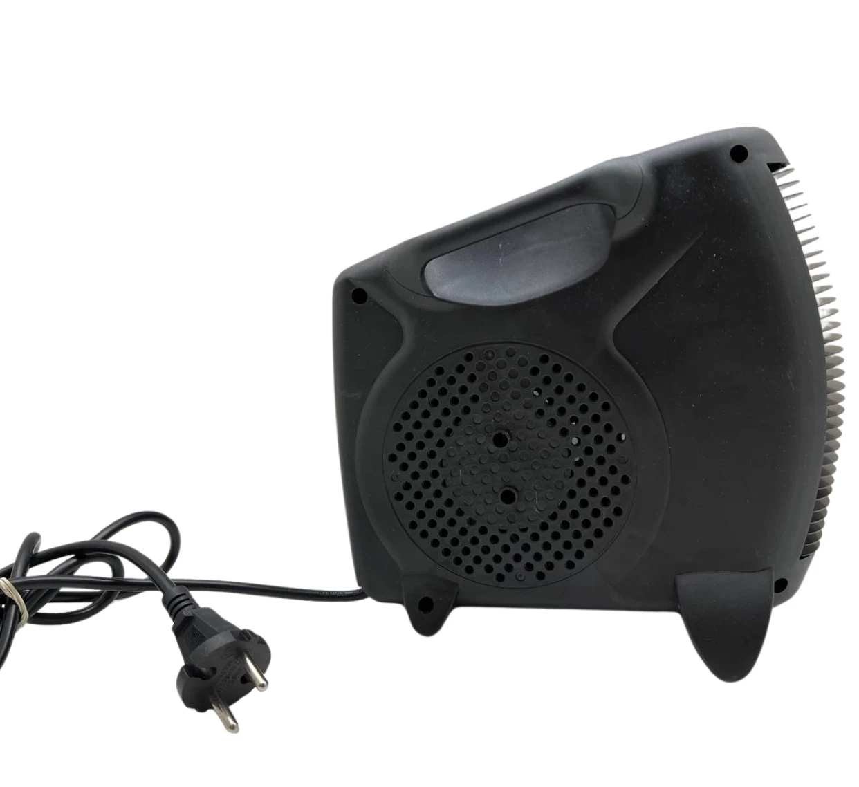 termowentylator-grzejnik-farelka-eldom-hl8c-2000w-stan-11323-2