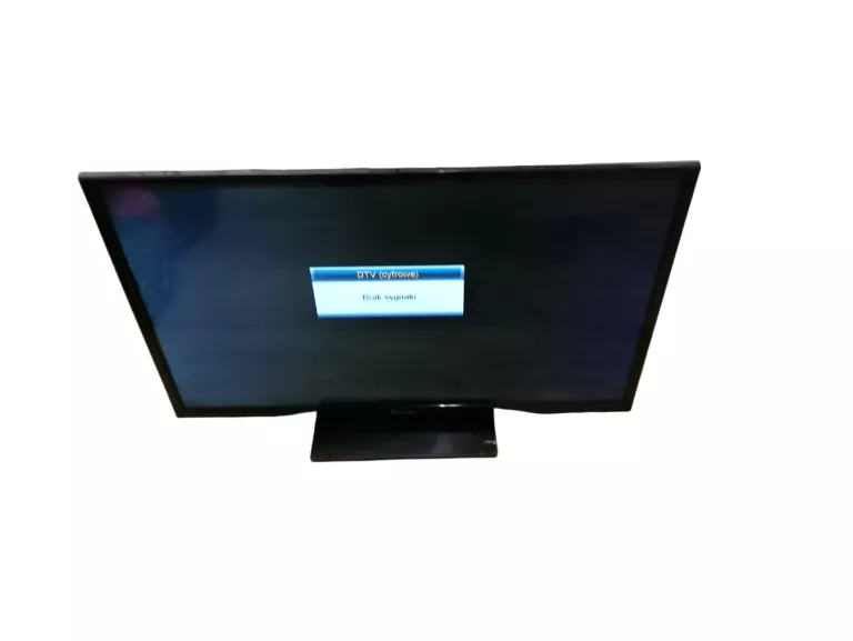 SKYMASTER 32SH1000 TELEWIZOR LED 32"