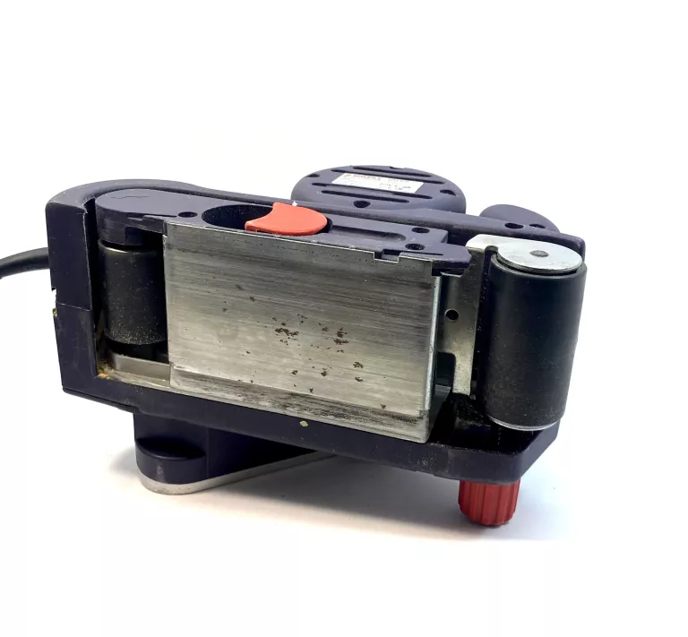 SZLIFIERKA TAŚMOWA SPARKY PROFESSIONAL MBS 876