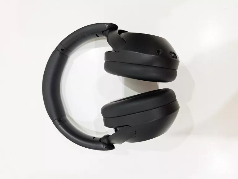 SŁUCHAWKI SONY WH-XB910N