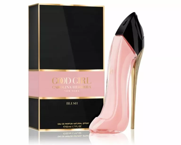 carolina-herrera-good-girl-blush-50ml-edp-targowa-72-warszawa