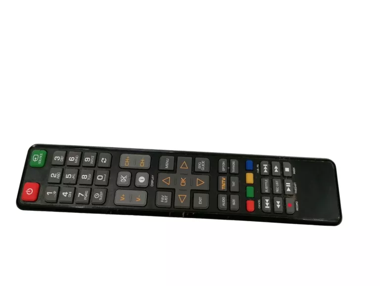 SKYMASTER 32SH1000 TELEWIZOR LED 32"