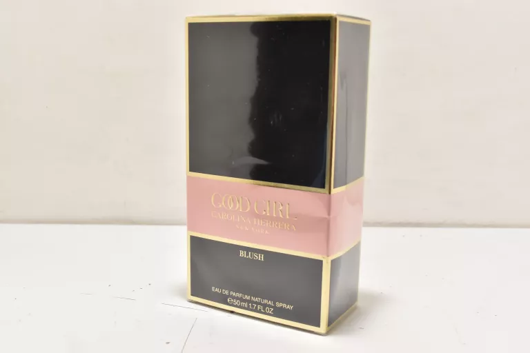 carolina-herrera-good-girl-blush-50ml-edp-stan-powystawowy