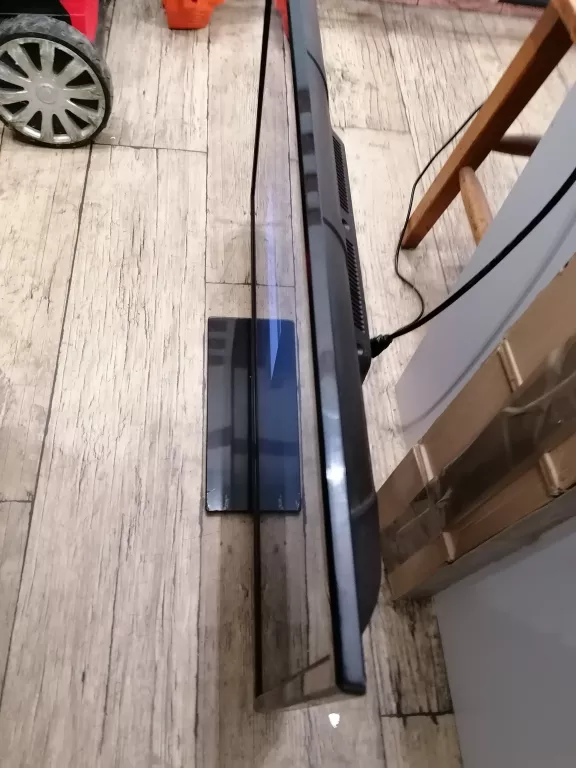 SKYMASTER 32SH1000 TELEWIZOR LED 32"