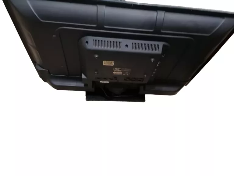 SKYMASTER 32SH1000 TELEWIZOR LED 32"