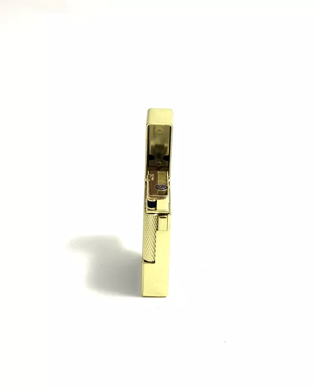 ZAPALNICZKA LIGHTER BOUTIQUE SRUIK 758