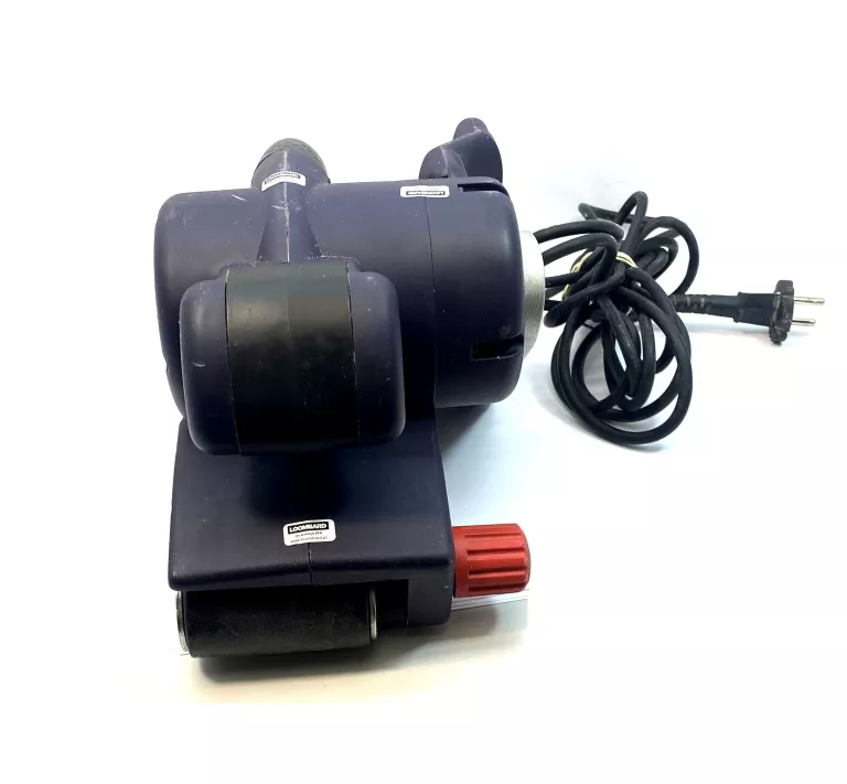 szlifierka-tasmowa-sparky-professional-mbs-876-kod-producenta-mbs-876