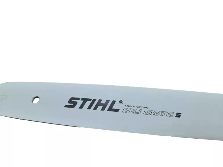 PROWADNICA STIHL 35 CM