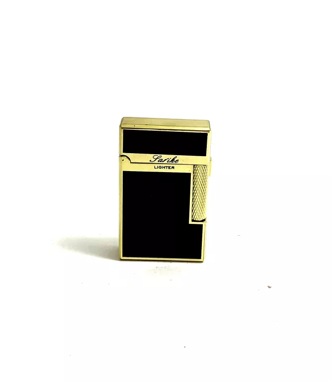 ZAPALNICZKA LIGHTER BOUTIQUE SRUIK 758