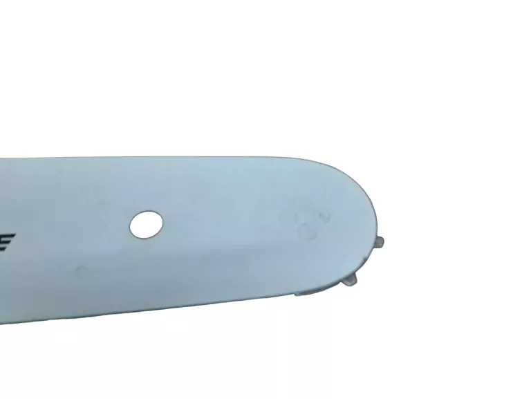 PROWADNICA STIHL 35 CM