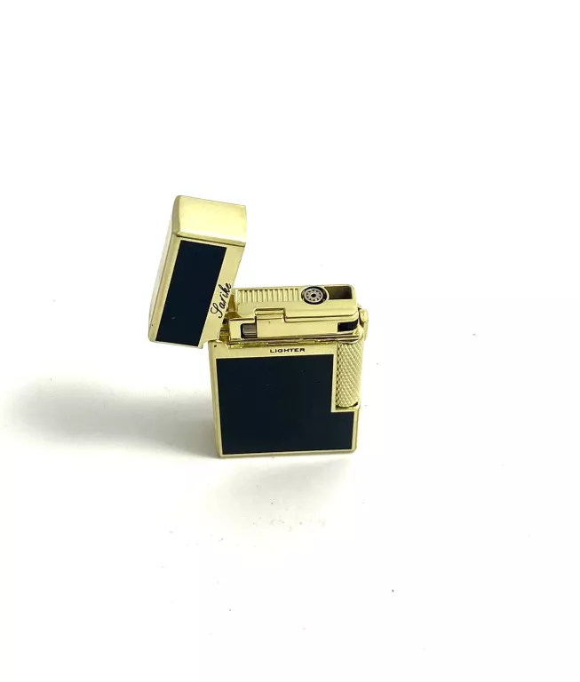 ZAPALNICZKA LIGHTER BOUTIQUE SRUIK 758