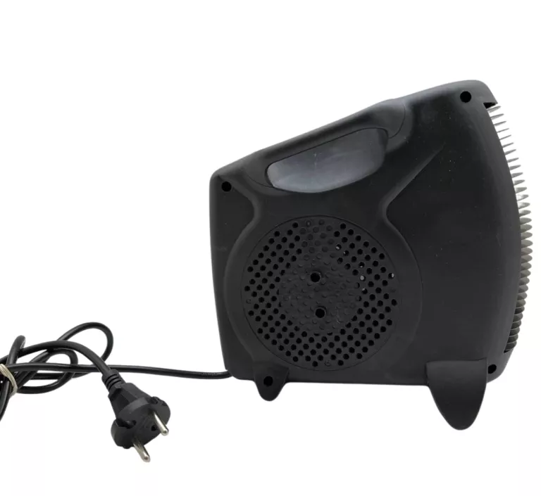 termowentylator-grzejnik-farelka-eldom-hl8c-2000w-stan-11323-2