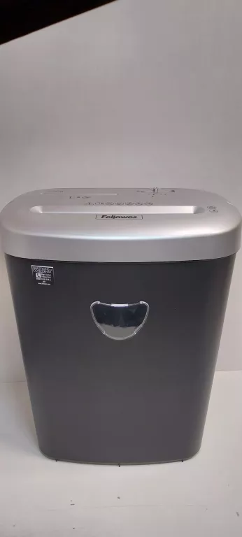 NISZCZARKA FELLOWES 53C