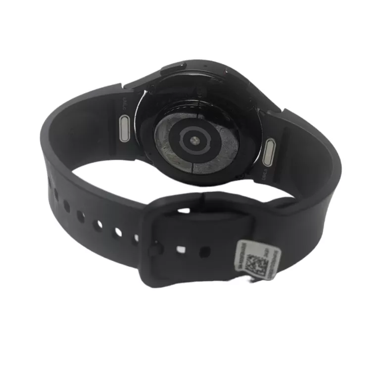 SMARTWATCH SAMSUNG GALAXY WATCH 6 LTE SM-935F Z ORANGE