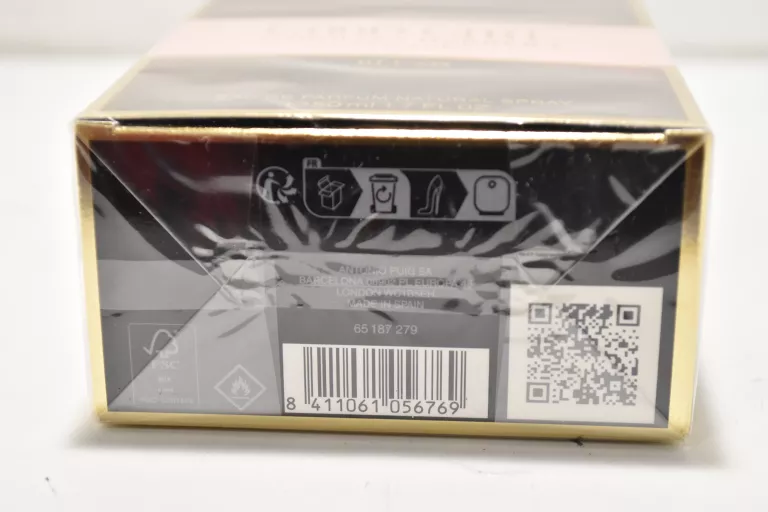 carolina-herrera-good-girl-blush-50ml-edp-marka-carolina-herrera