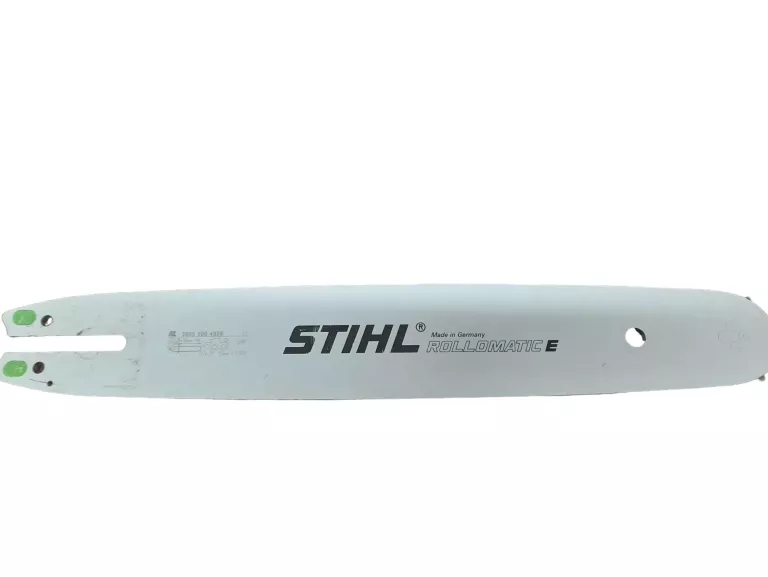 PROWADNICA STIHL 35 CM