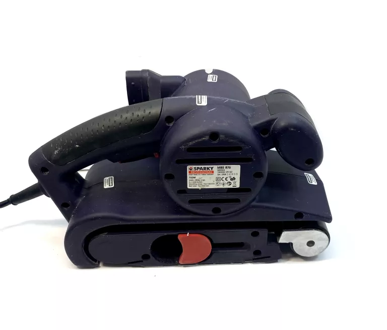 szlifierka-tasmowa-sparky-professional-mbs-876-marka-sparky