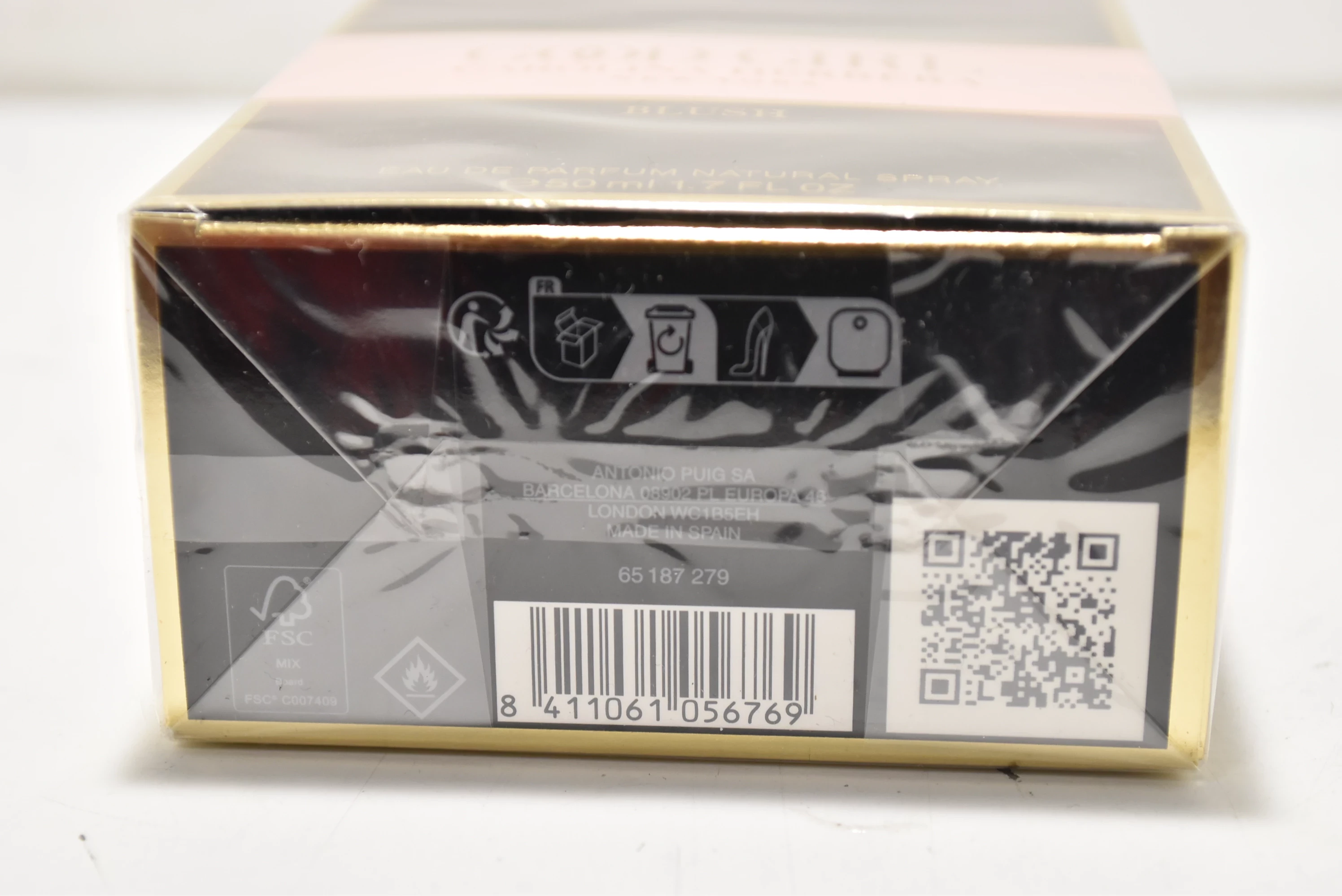 carolina-herrera-good-girl-blush-50ml-edp-marka-carolina-herrera