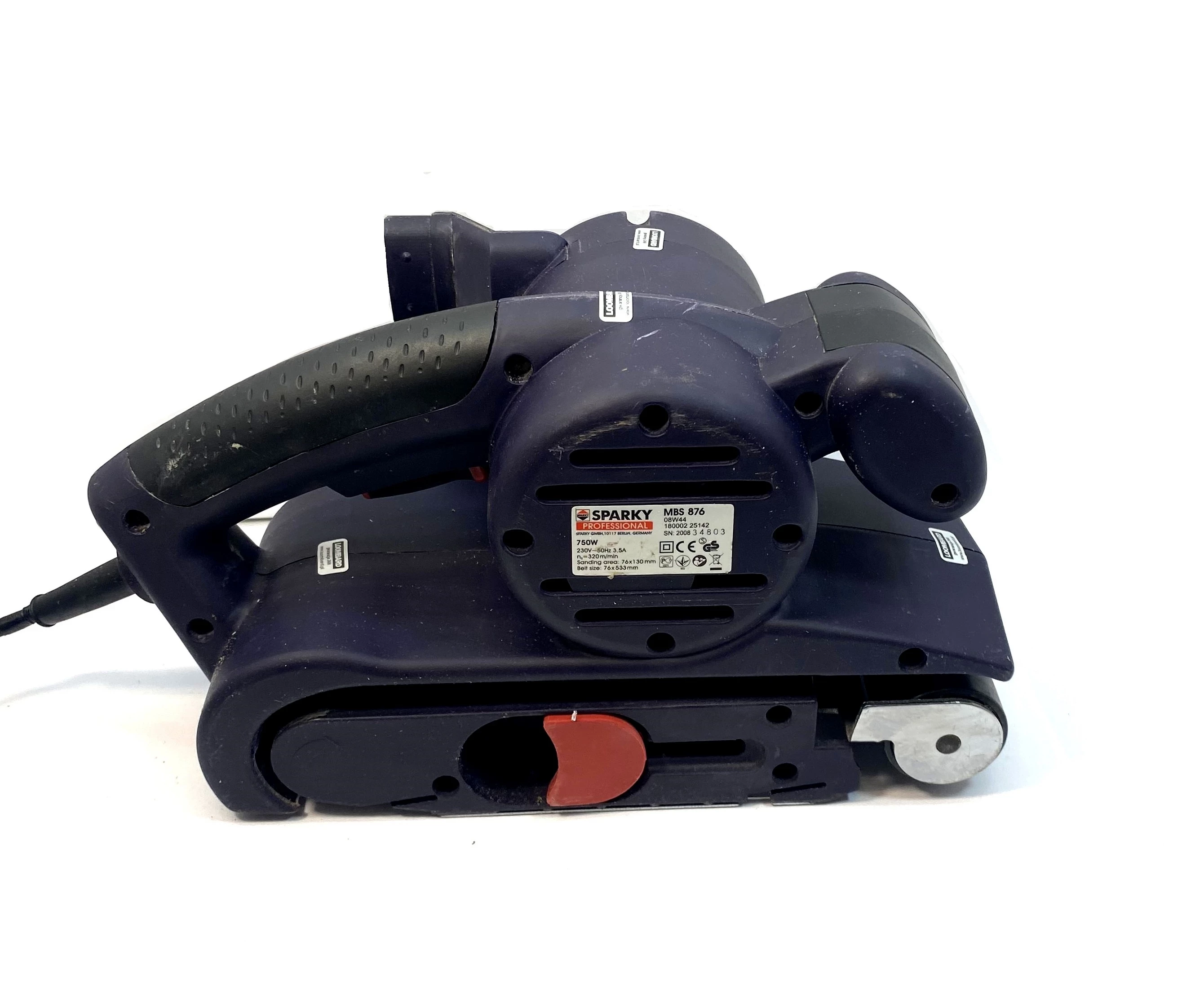 szlifierka-tasmowa-sparky-professional-mbs-876-marka-sparky