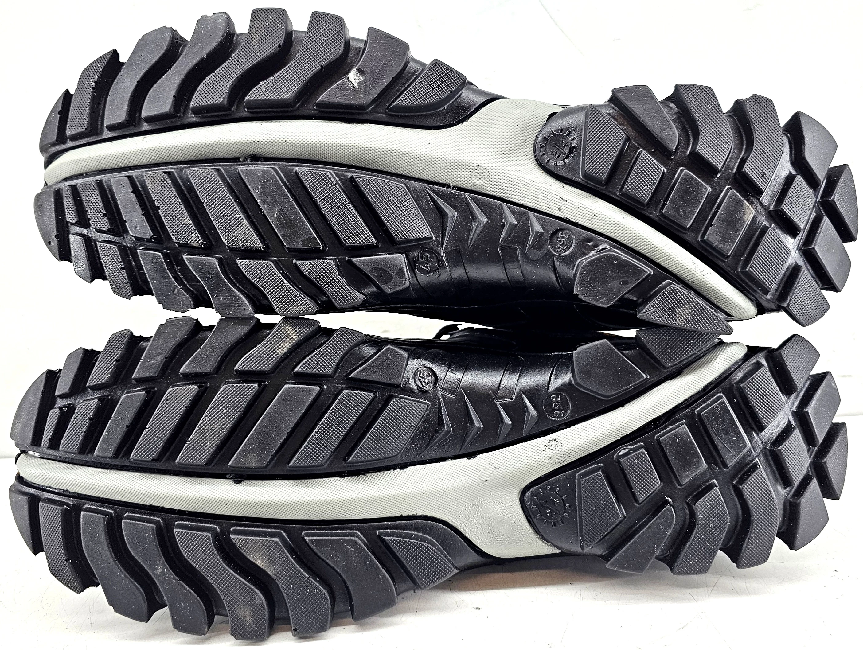 buty-robocze-403-s3-src-no-risk-r45-model-parker-s3-brown