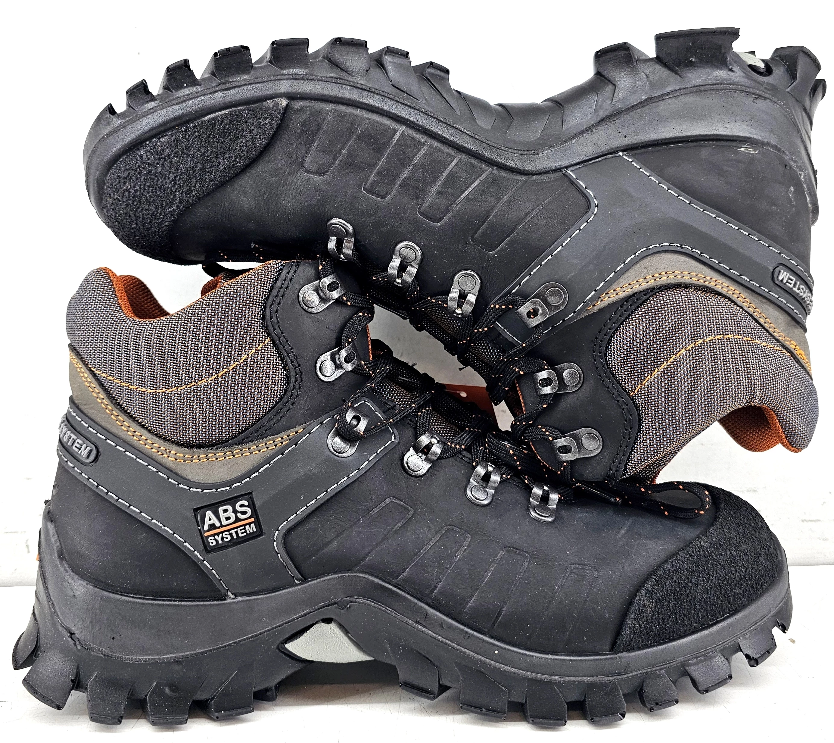 buty-robocze-403-s3-src-no-risk-r45-wp-5e-belchatow-mk