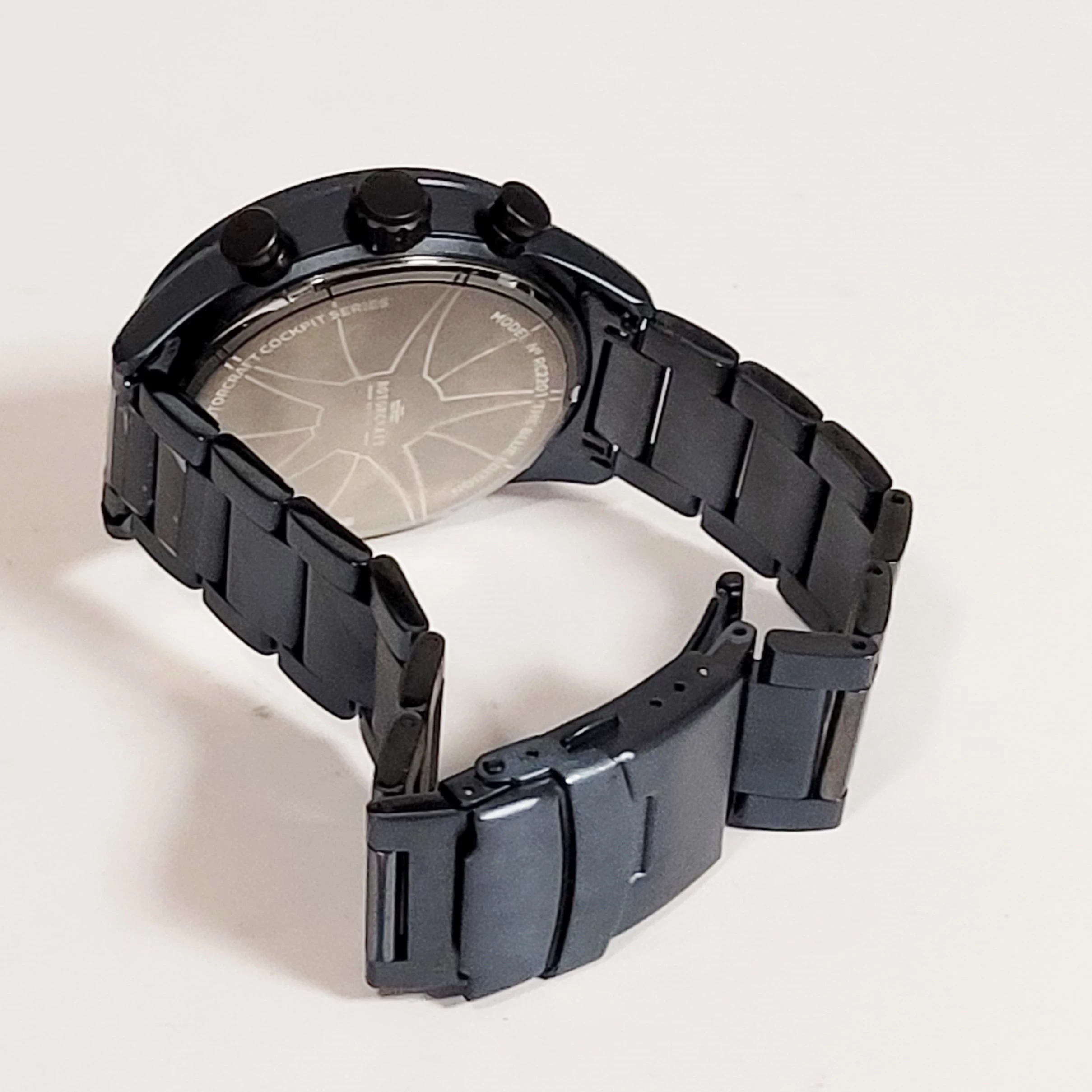 rotorcraft-zegarek-meski-nrc2201n-the-blue-edition-material-paska-129219-8