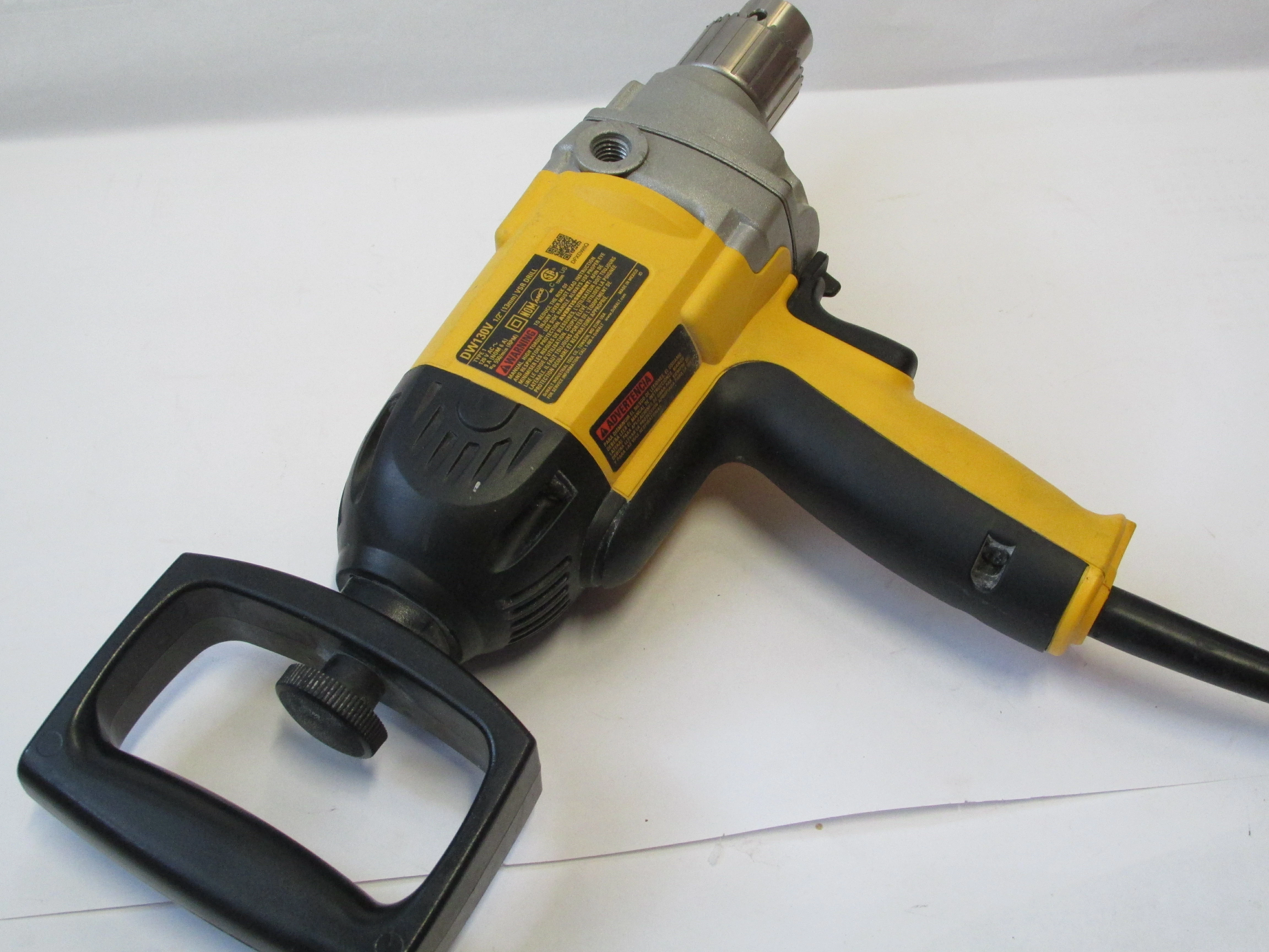 mieszarka-dewalt-dw130v-liczba-biegow-128555-1