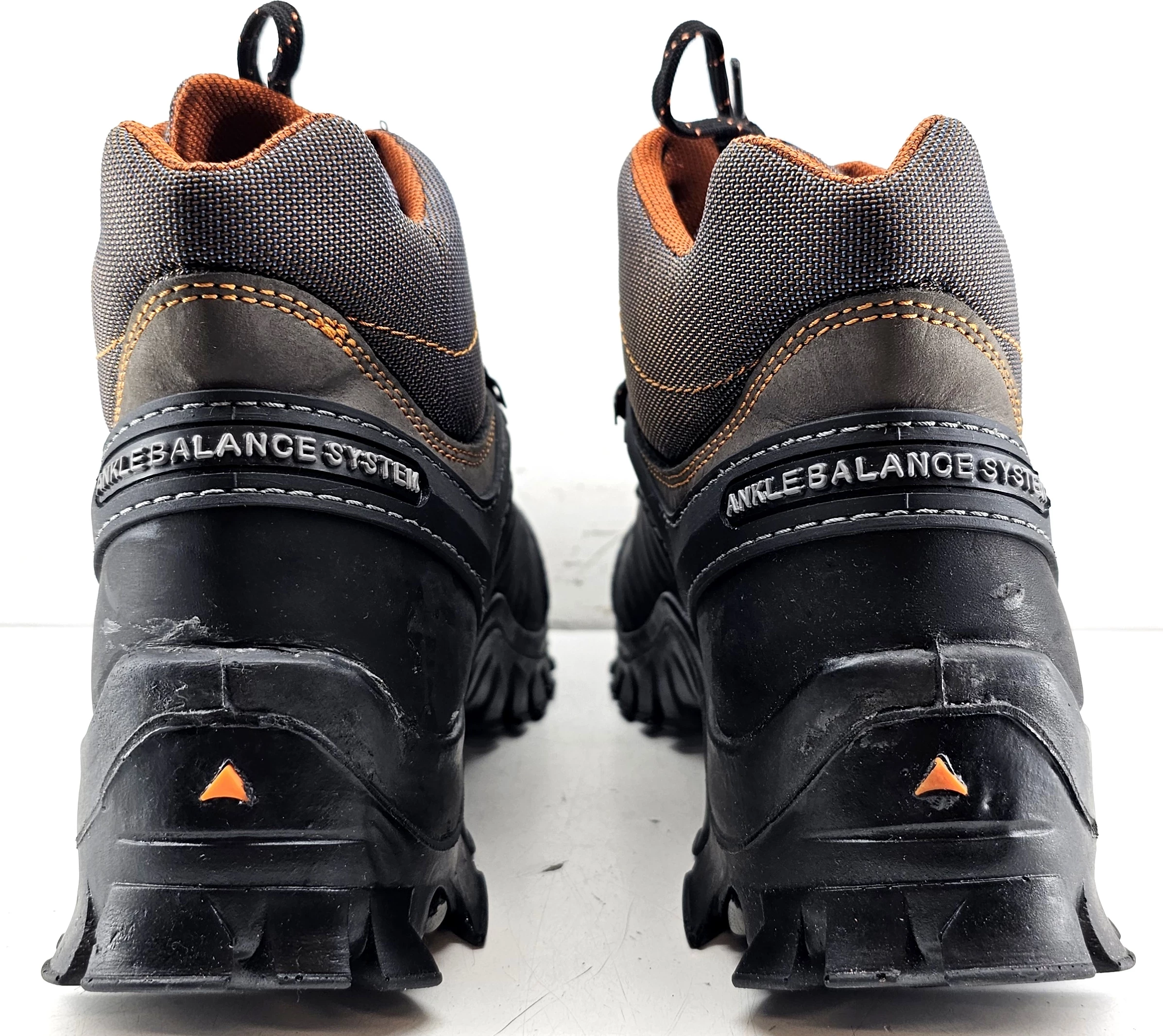 buty-robocze-403-s3-src-no-risk-r45-rozmiar-obuwia-45