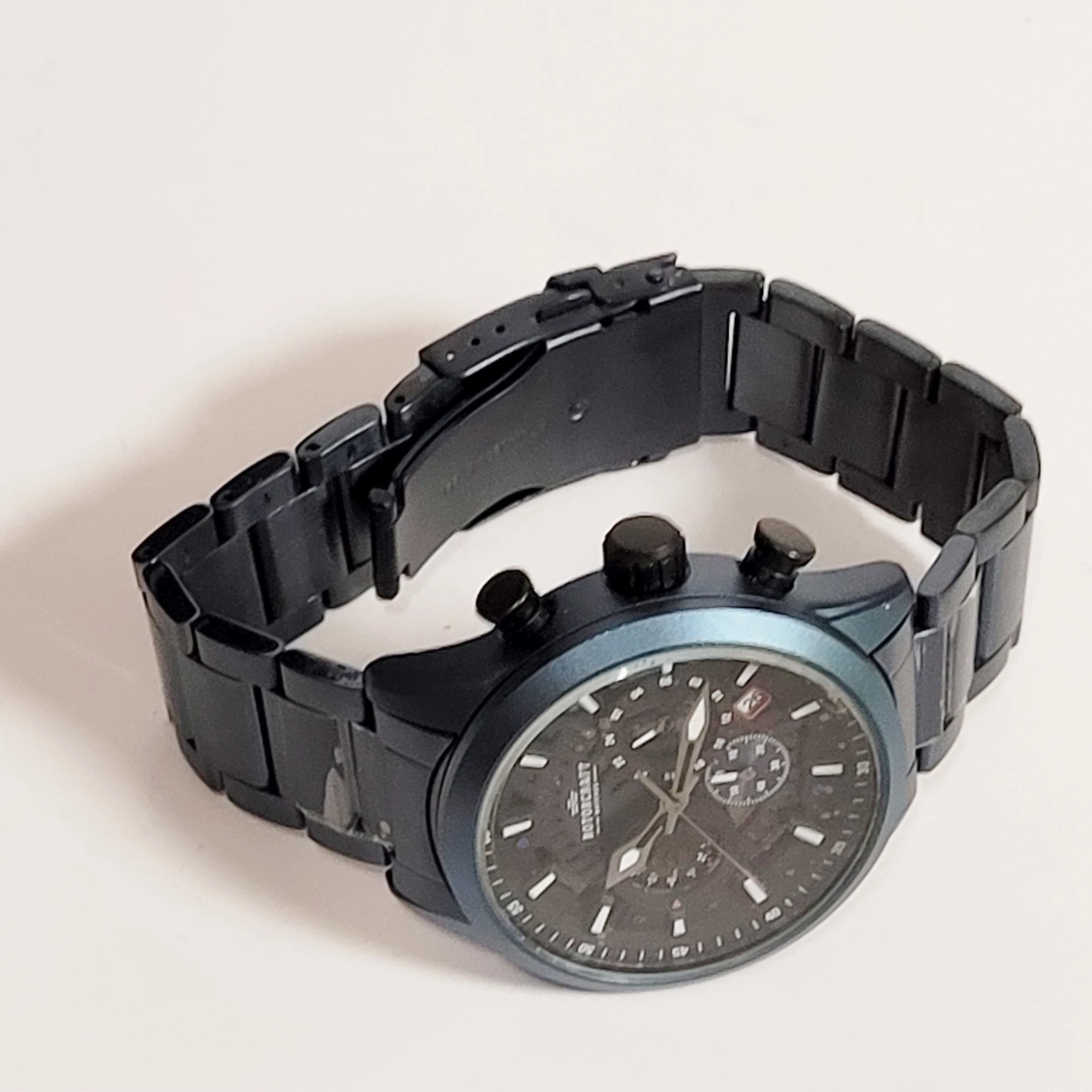 rotorcraft-zegarek-meski-nrc2201n-the-blue-edition-mechanizm-18738-1