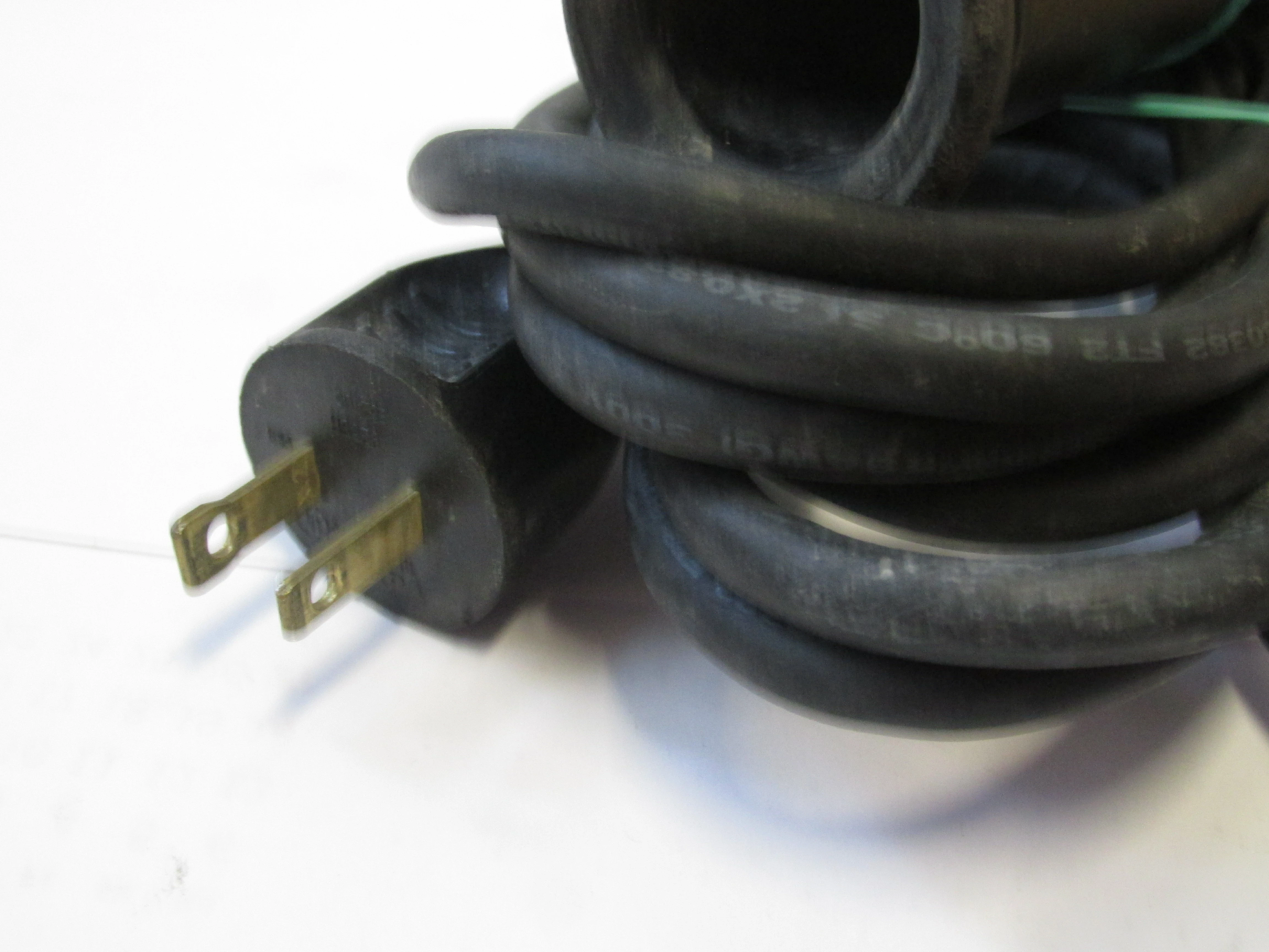 mieszarka-dewalt-dw130v-zasilanie-209202-238306