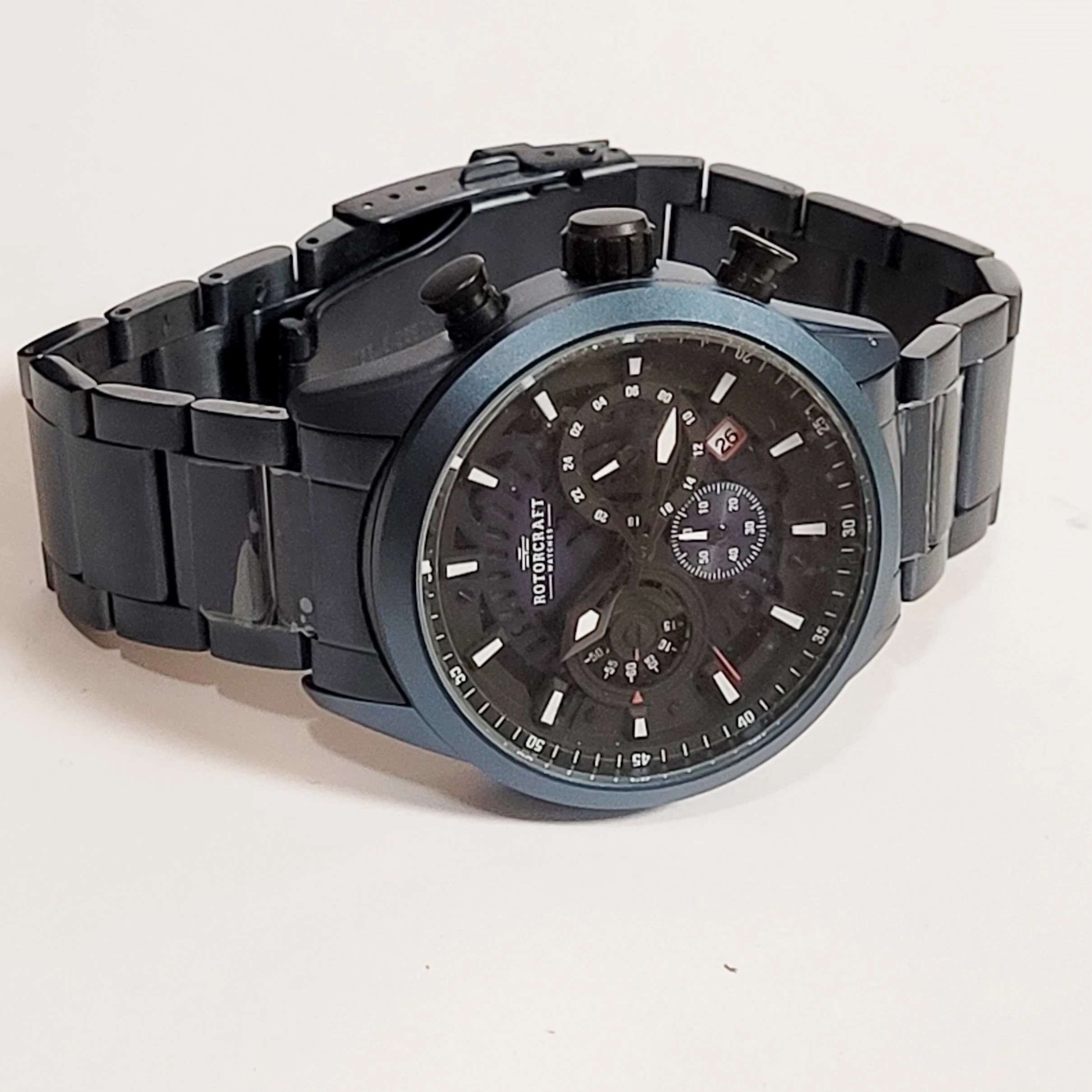 rotorcraft-zegarek-meski-nrc2201n-the-blue-edition-rodzaj-129220-2