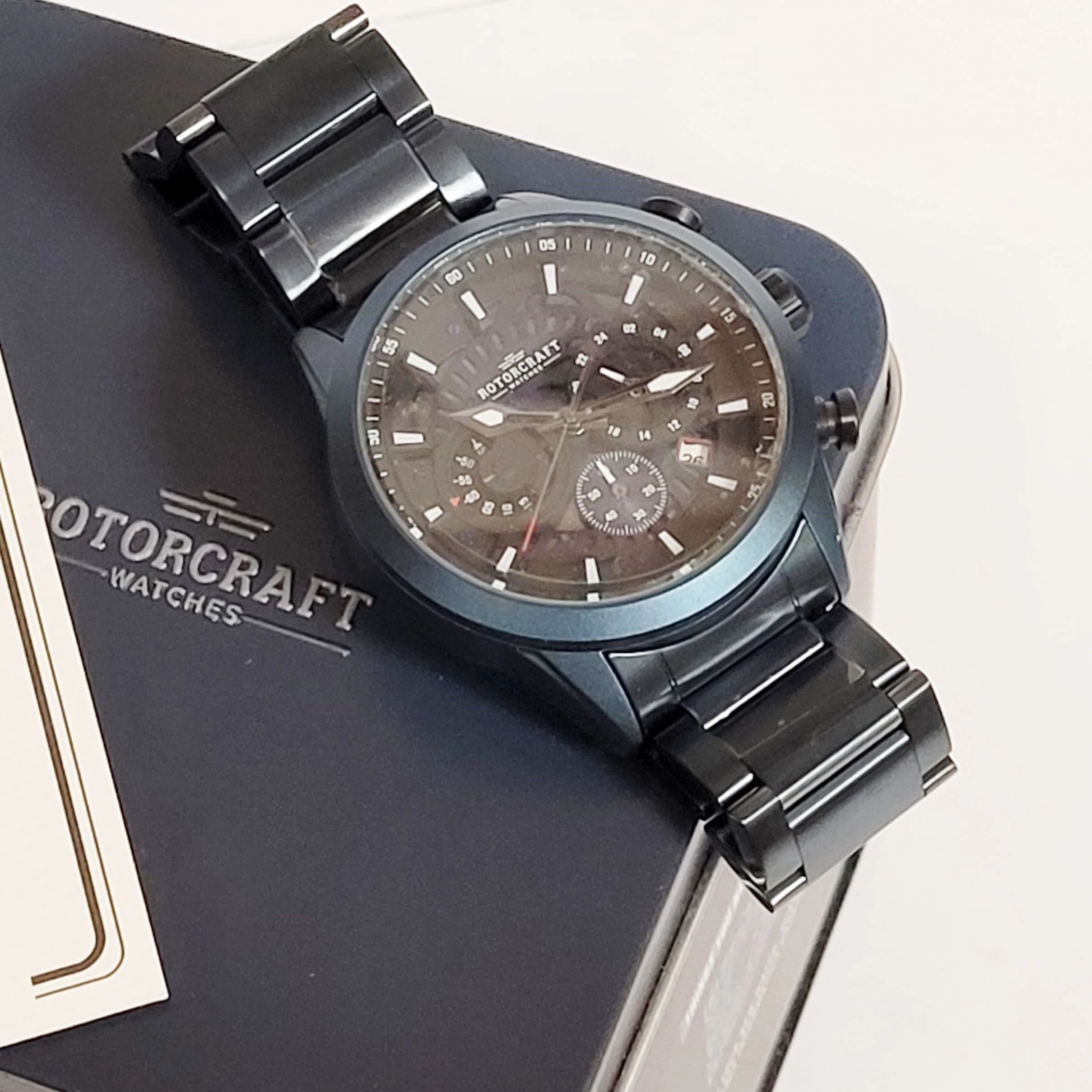 rotorcraft-zegarek-meski-nrc2201n-the-blue-edition-stan-11323-2